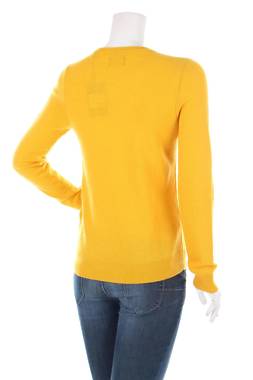 Дамски пуловер Gant2 - Contour.bg Дамски пуловер Gant2