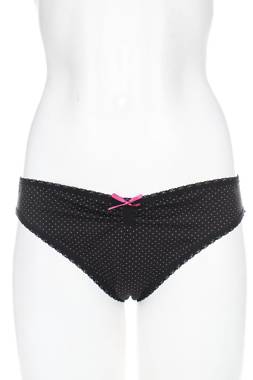 Бельо за бременни Anita Maternity1 - Contour.bg Бельо за бременни Anita Maternity1