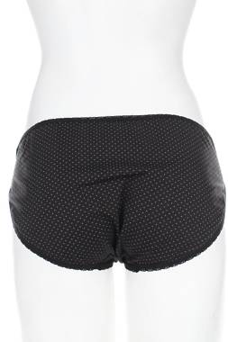 Бельо за бременни Anita Maternity2 - Contour.bg Бельо за бременни Anita Maternity2
