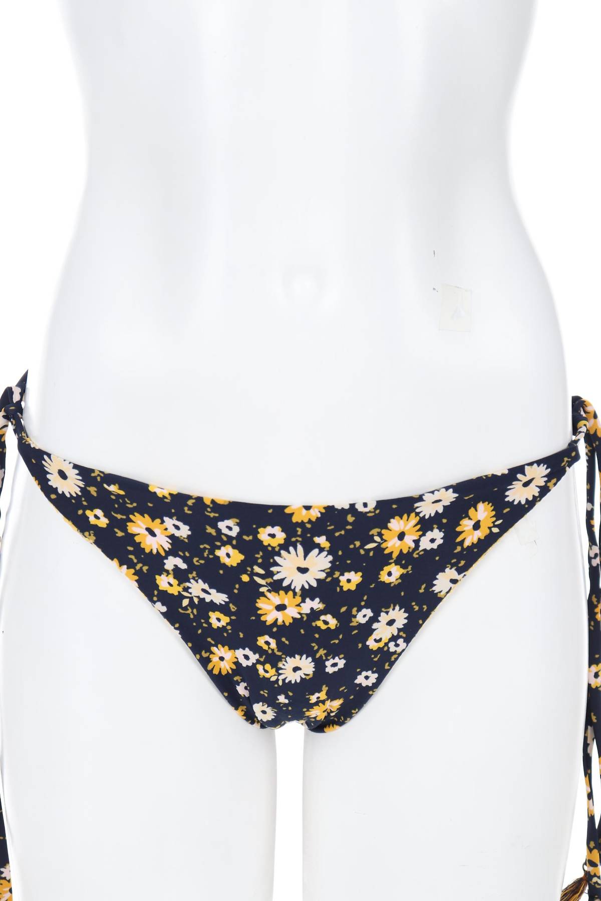 Бански долнище women'secret3 - Contour.bg Бански долнище women'secret3