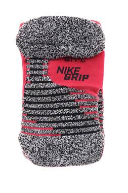 Чорапи Nike2