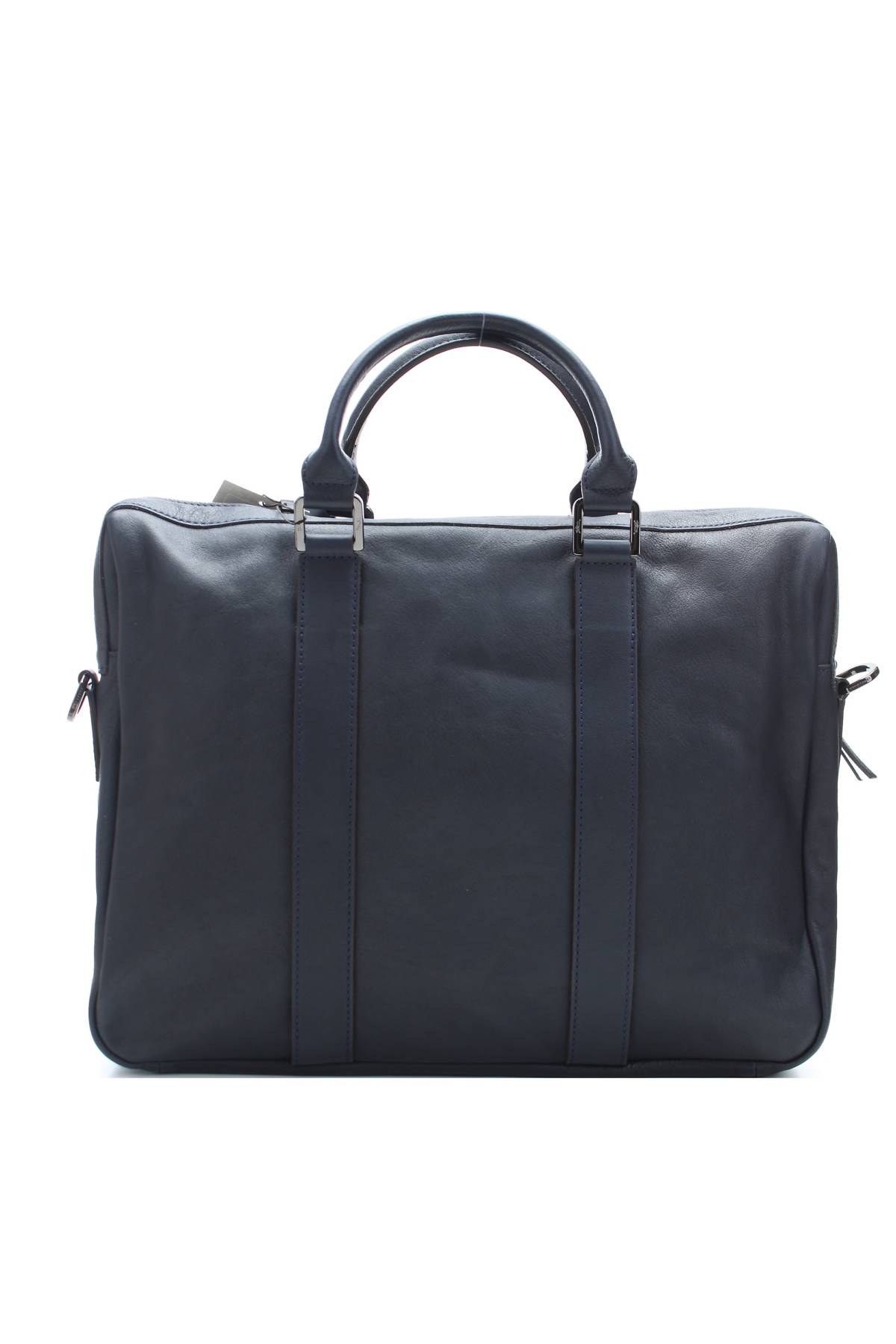 Чанта за документи Longchamp2