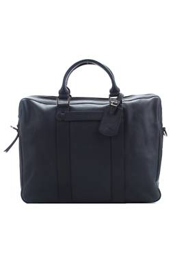 Чанта за документи Longchamp1