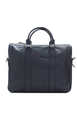Чанта за документи Longchamp2
