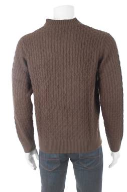 Мъжки пуловер Jack & Jones Originals2