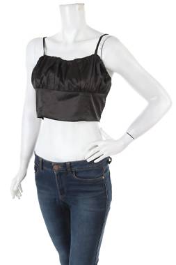 Μπουστάκι Glamorous1 - Contourshop.gr Μπουστάκι Glamorous1