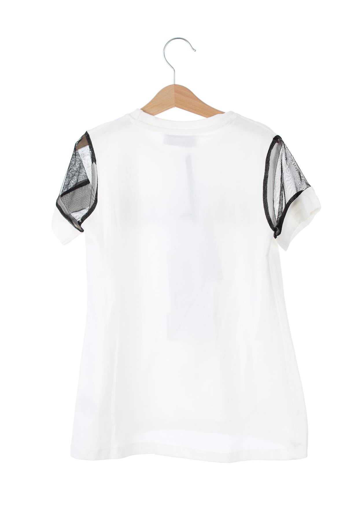 Παιδικό t-shirt Gaelle Paris2