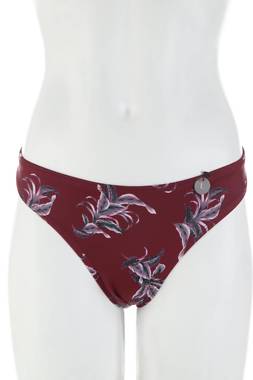 Бански долнище Hunkemoller1