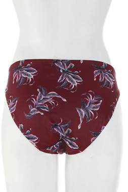 Бански долнище Hunkemoller2