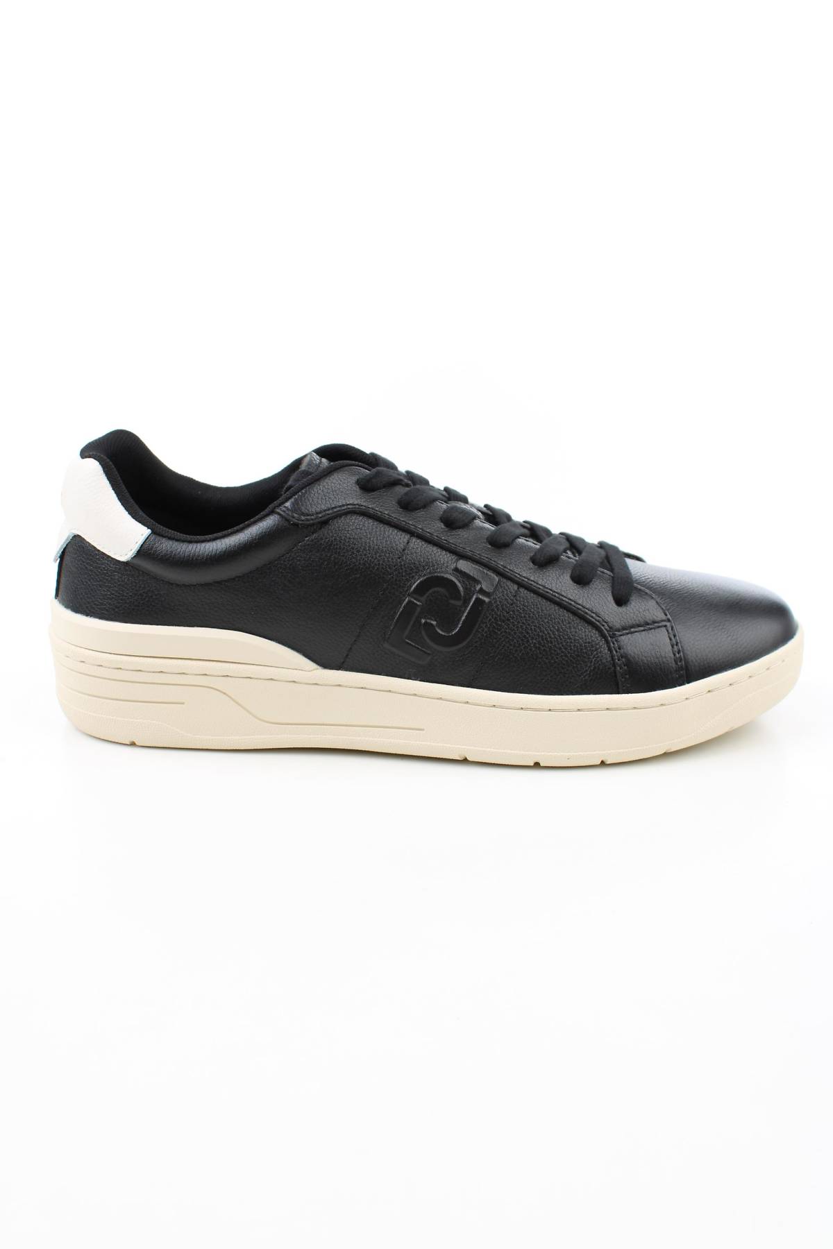 Sneakers Liu Jo1