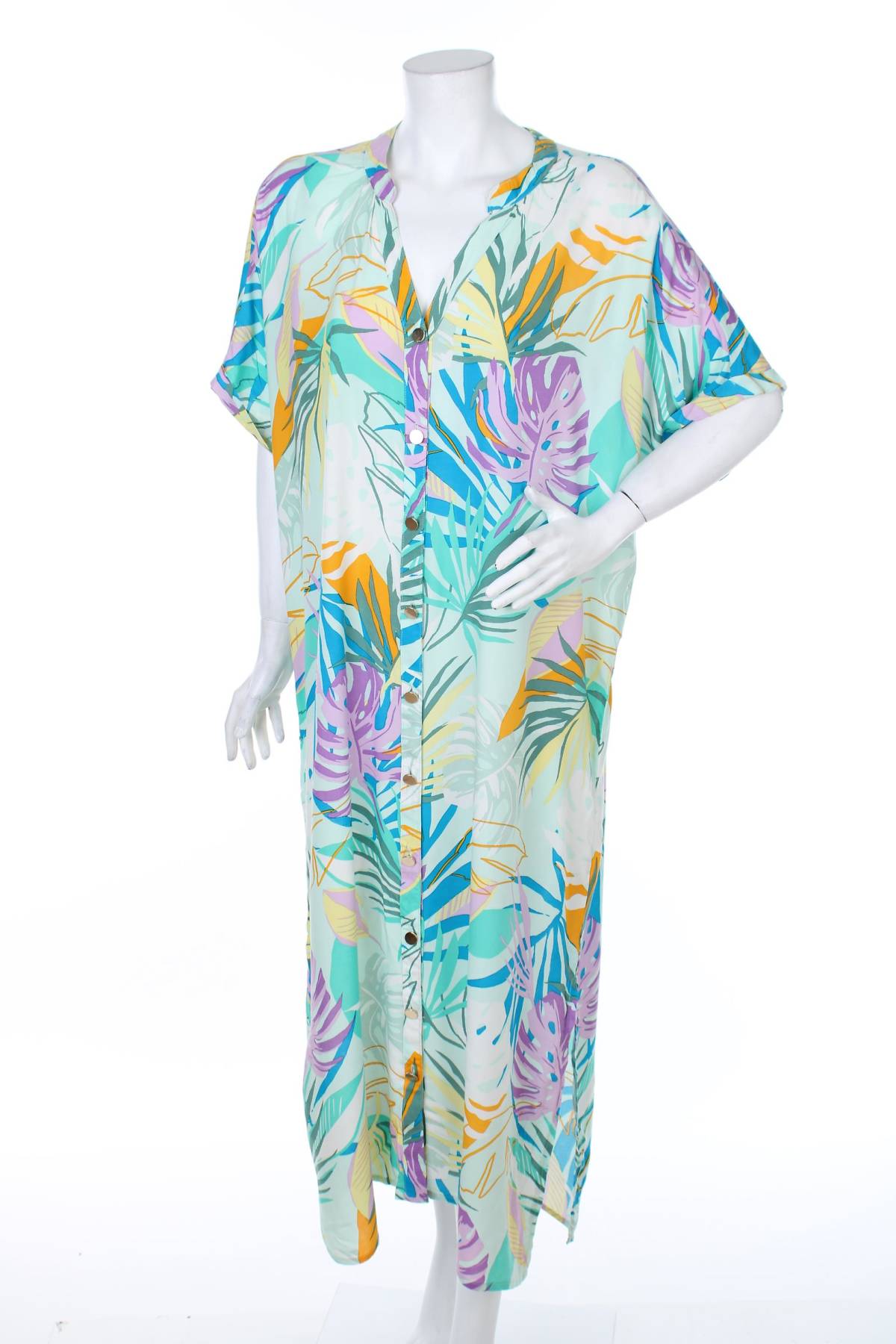 Φορέματα Lola Liza1 - Contourshop.gr Φορέματα Lola Liza1