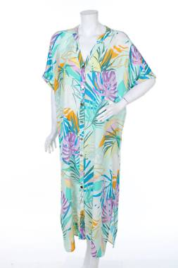 Φορέματα Lola Liza1 - Contourshop.gr Φορέματα Lola Liza1