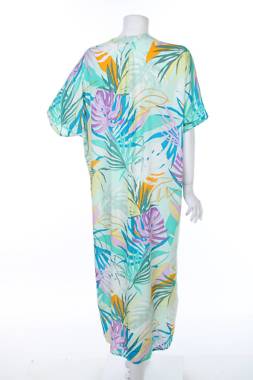 Φορέματα Lola Liza2 - Contourshop.gr Φορέματα Lola Liza2