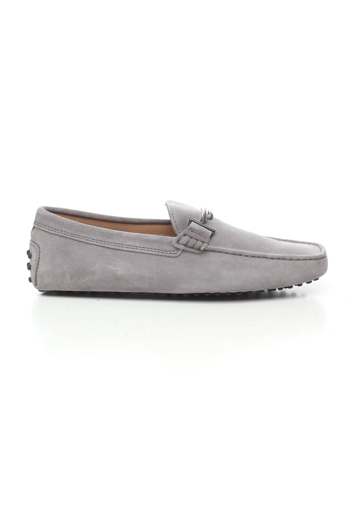 Ανδρικά παπούτσια Tod's1 - Contourshop.gr Ανδρικά παπούτσια Tod's1