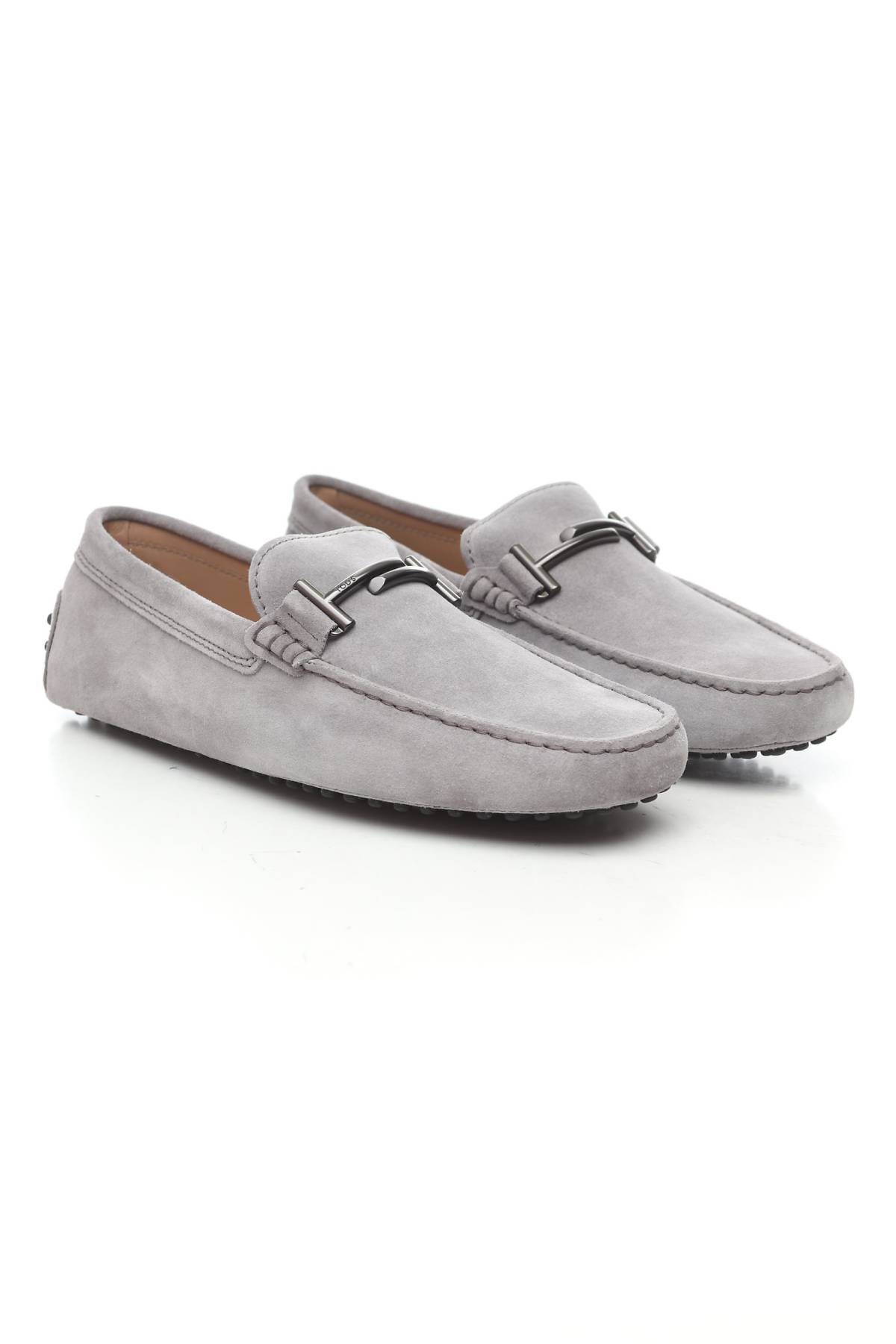 Ανδρικά παπούτσια Tod's3 - Contourshop.gr Ανδρικά παπούτσια Tod's3