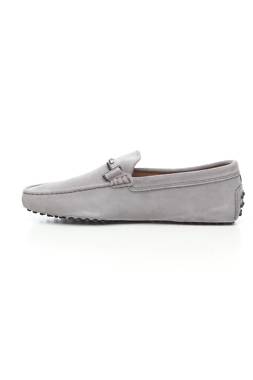 Ανδρικά παπούτσια Tod's2 - Contourshop.gr Ανδρικά παπούτσια Tod's2