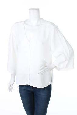 Дамска блуза Massimo Dutti1