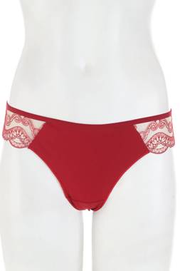 Бикини Maison Lejaby1