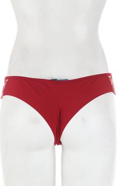 Бикини Maison Lejaby2