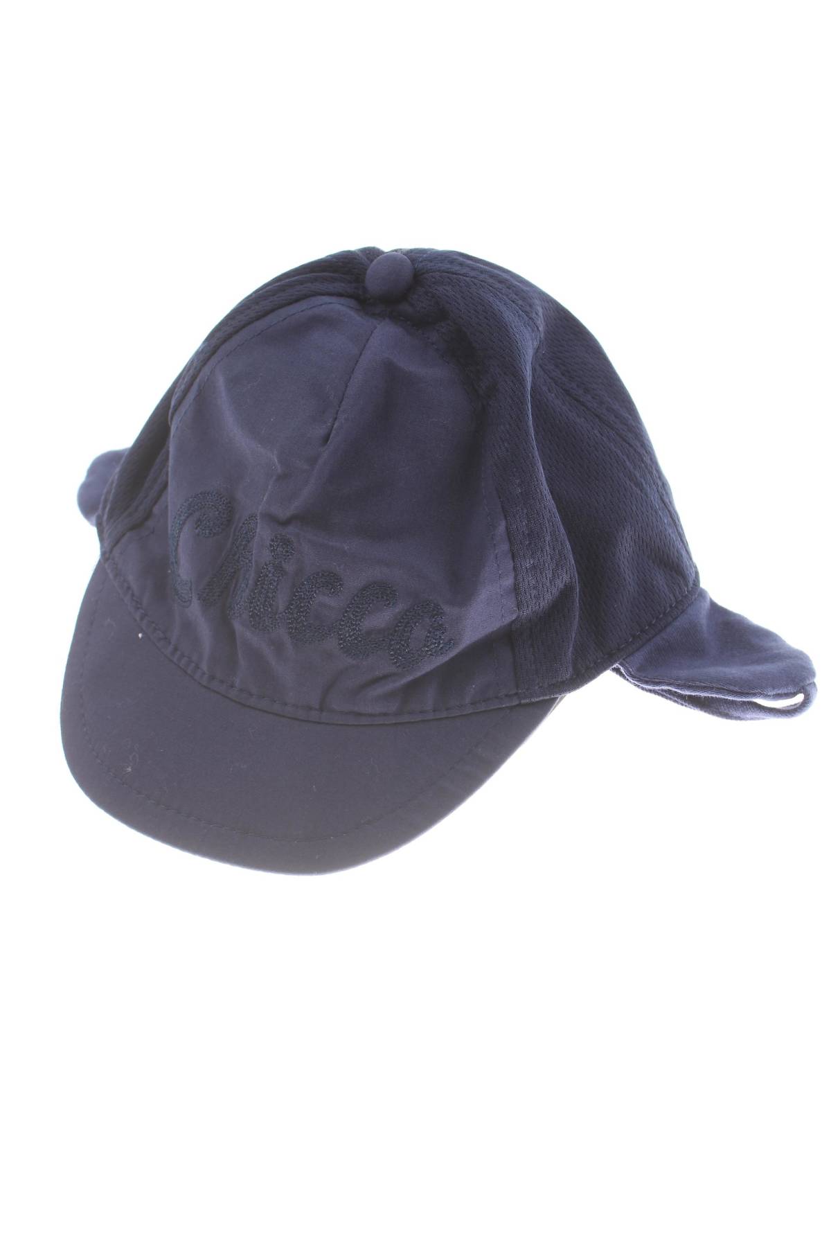 Детска шапка Chicco1 - Contour.bg Детска шапка Chicco1