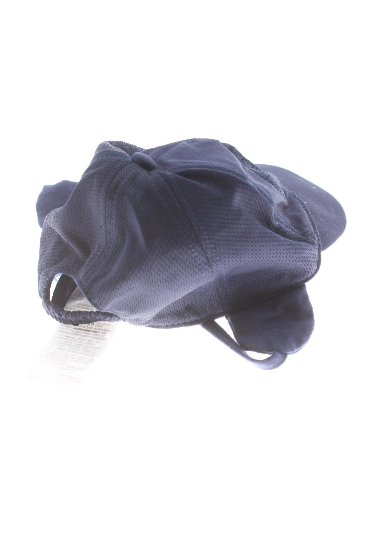 Детска шапка Chicco2 - Contour.bg Детска шапка Chicco2