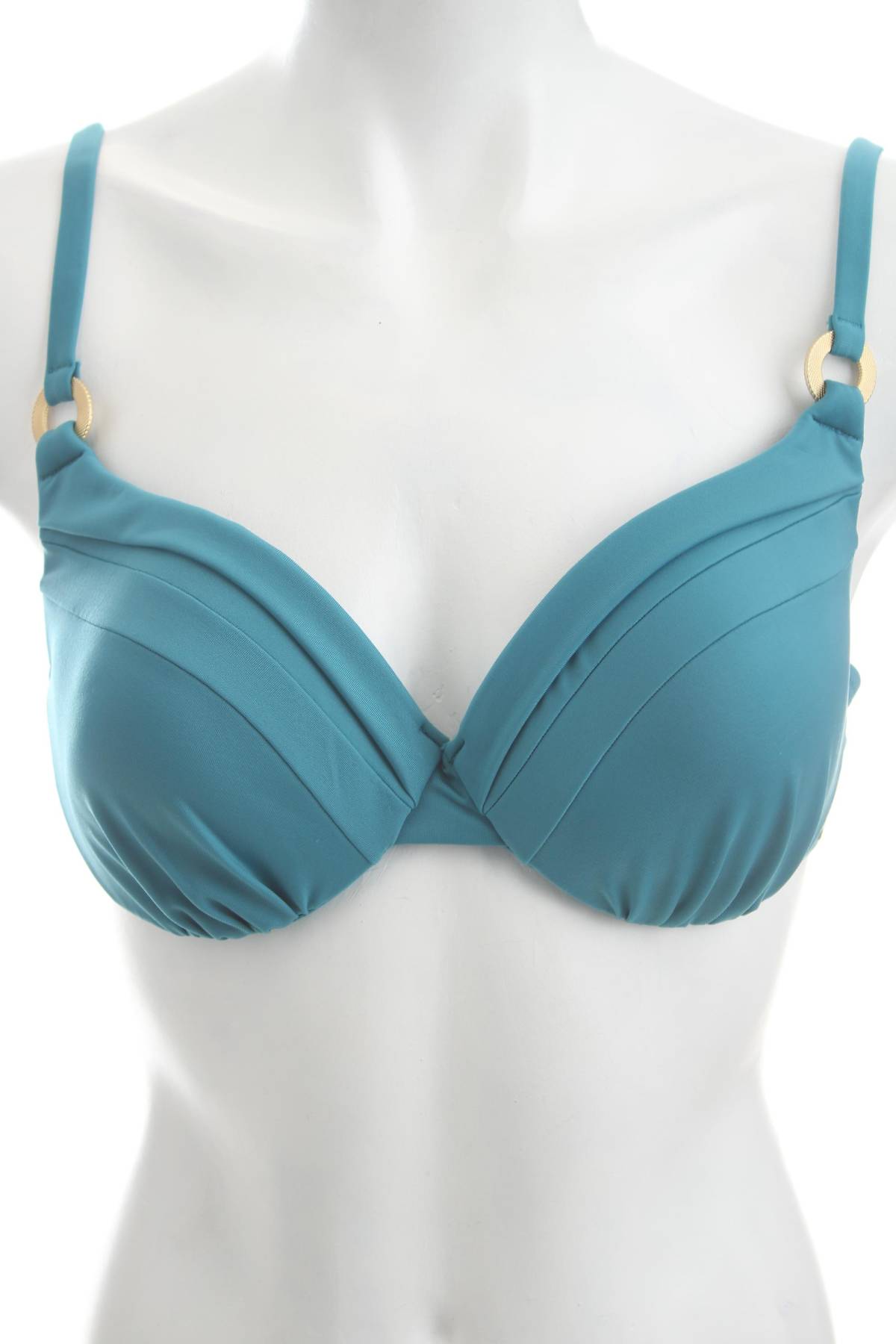 Бански горнище Triumph1 - Contour.bg Бански горнище Triumph1