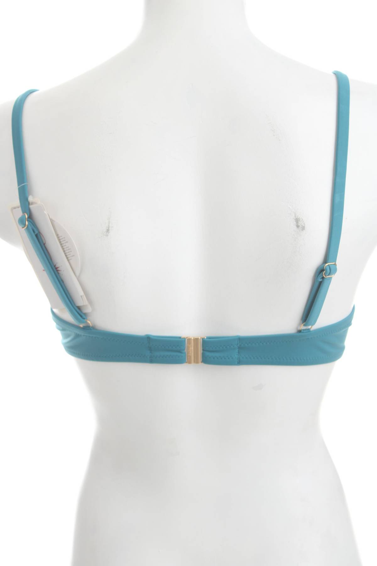 Бански горнище Triumph2 - Contour.bg Бански горнище Triumph2