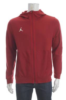 Ανδρικό φούτερ Nike Jordan1 - Contourshop.gr Ανδρικό φούτερ Nike Jordan1