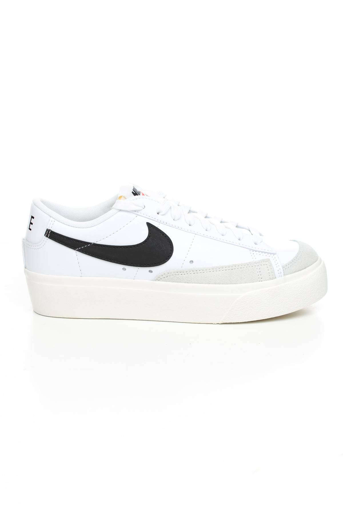 Sneakers Nike1