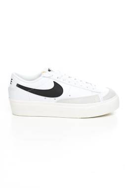 Sneakers Nike1 - Contourshop.gr Sneakers Nike1