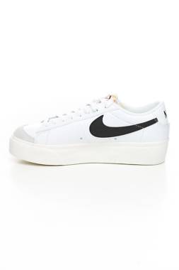 Sneakers Nike2 - Contourshop.gr Sneakers Nike2