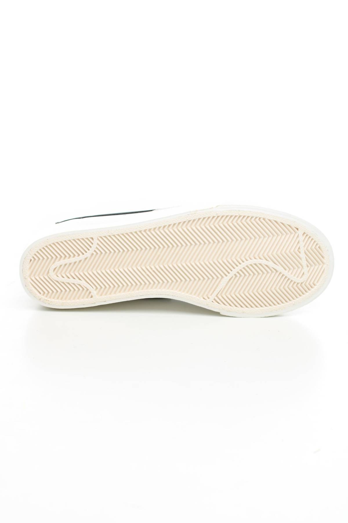 Sneakers Nike4