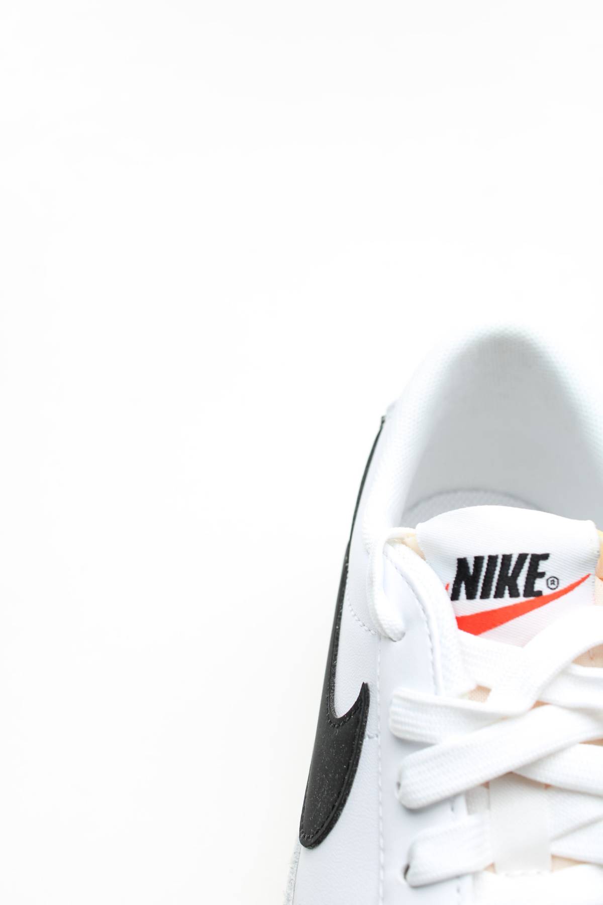Sneakers Nike5