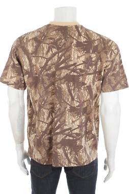 Ανδρικό t-shirt Boohoo2 - Contourshop.gr Ανδρικό t-shirt Boohoo2