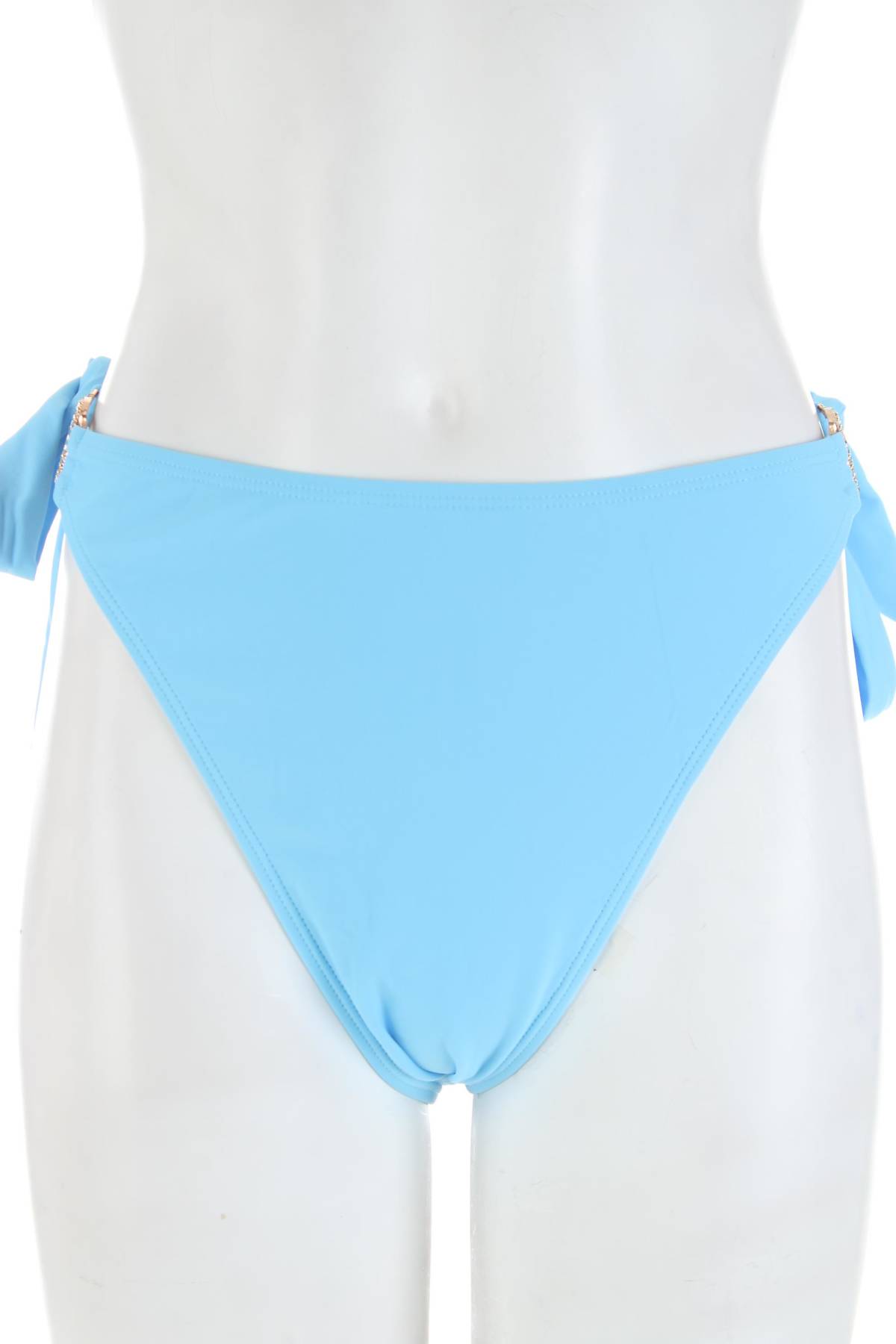 Μαγιό κάτω τμήμα Moda Minx1