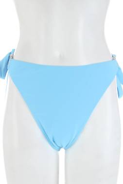 Μαγιό κάτω τμήμα Moda Minx1