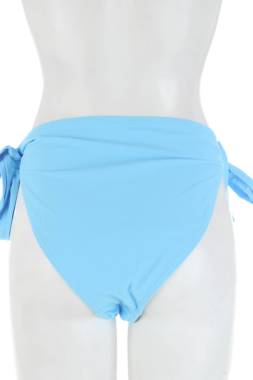 Μαγιό κάτω τμήμα Moda Minx2