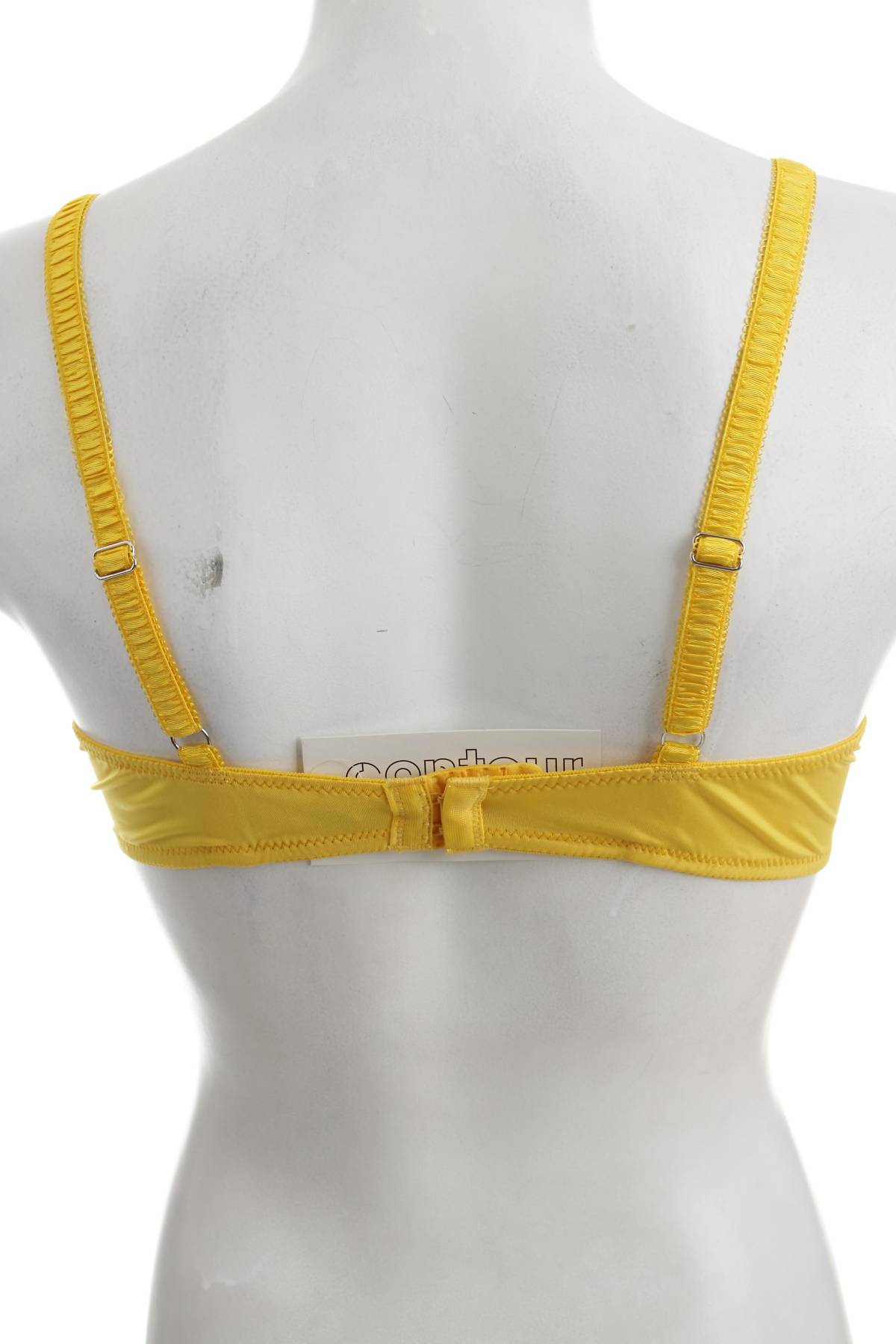 Сутиен Petite Fleur2