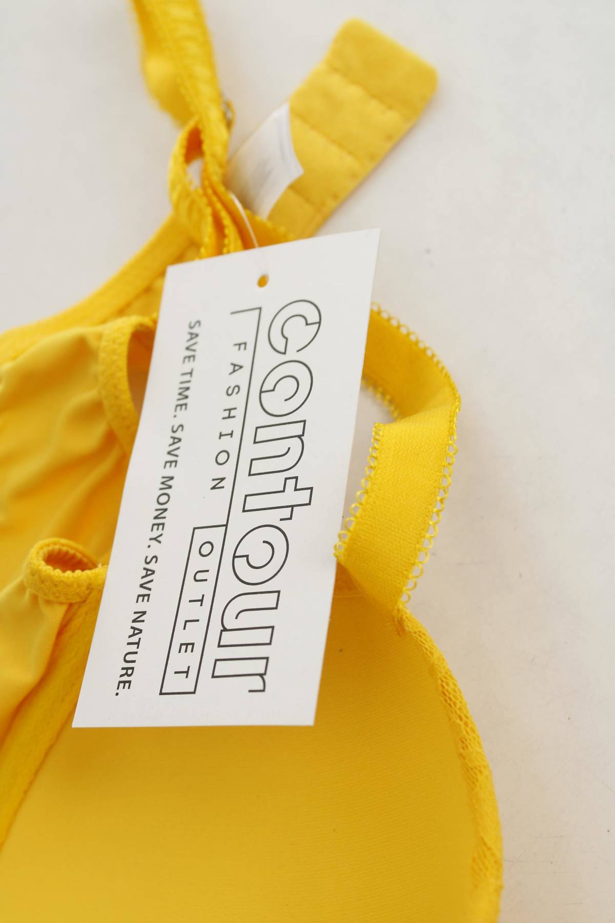 Сутиен Petite Fleur3