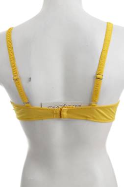 Сутиен Petite Fleur2