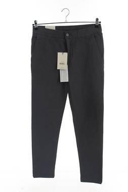 Ανδρικά παντελόνια Redefined Rebel1 - Contourshop.gr Ανδρικά παντελόνια Redefined Rebel1