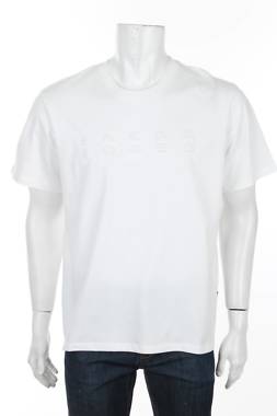Ανδρικό t-shirt Jack & Jones CORE1