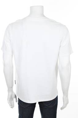 Ανδρικό t-shirt Jack & Jones CORE2