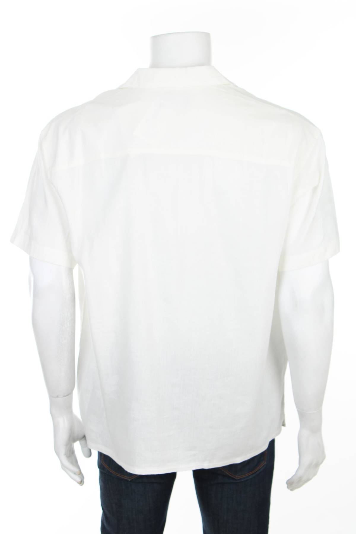 Ανδρικό πουκάμισο Jack & Jones Originals2 - Contourshop.gr Ανδρικό πουκάμισο Jack & Jones Originals2