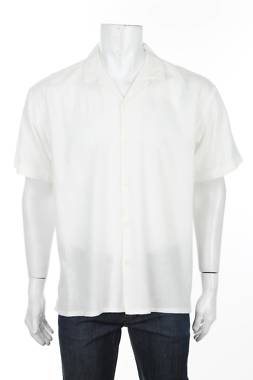 Ανδρικό πουκάμισο Jack & Jones Originals1 - Contourshop.gr Ανδρικό πουκάμισο Jack & Jones Originals1