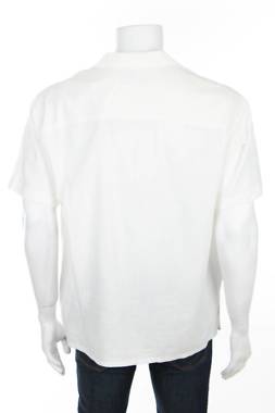 Ανδρικό πουκάμισο Jack & Jones Originals2 - Contourshop.gr Ανδρικό πουκάμισο Jack & Jones Originals2