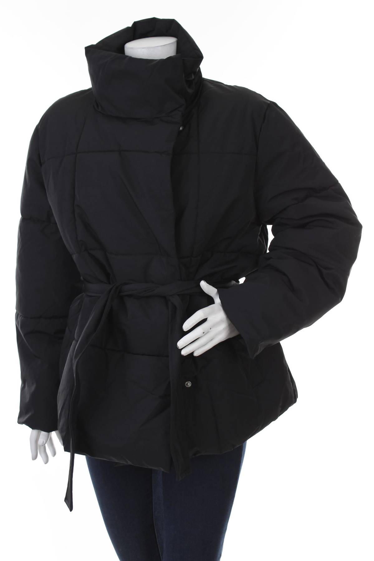 Дамско яке Vero Moda1