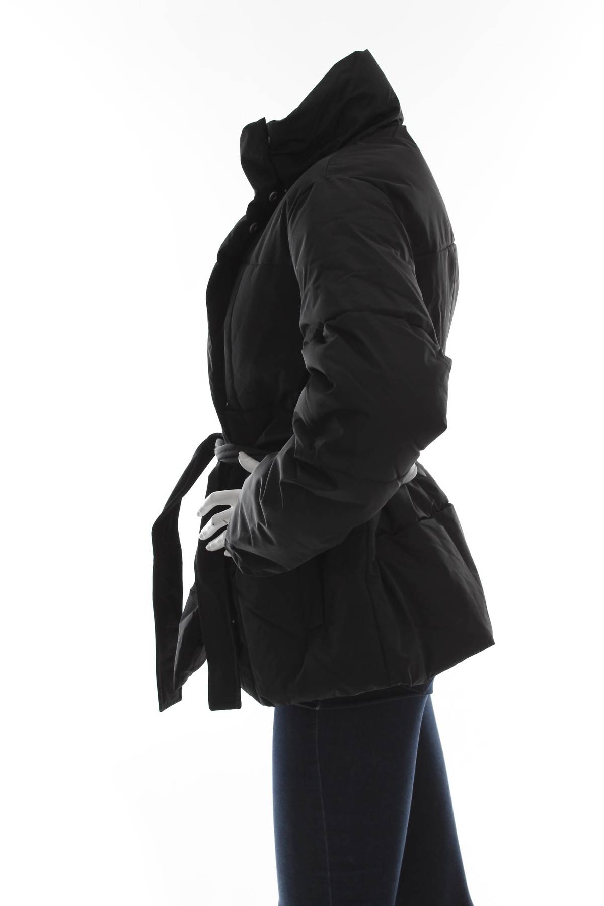 Дамско яке Vero Moda3