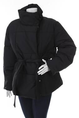 Дамско яке Vero Moda1