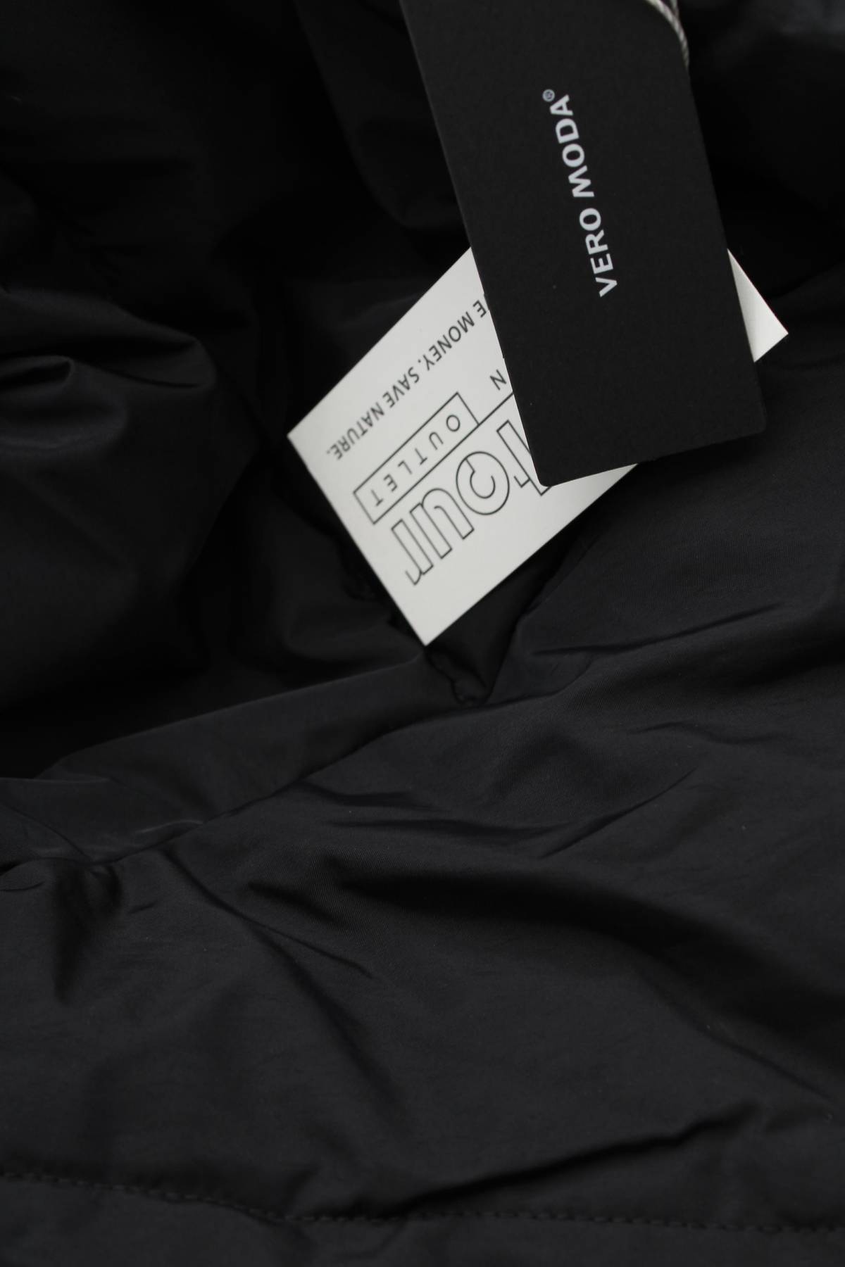 Дамско яке Vero Moda4